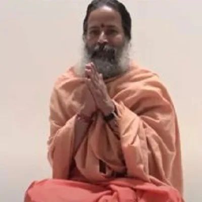 Prajnana Mission